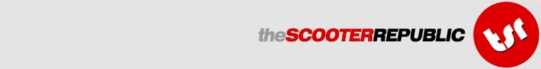 TSR