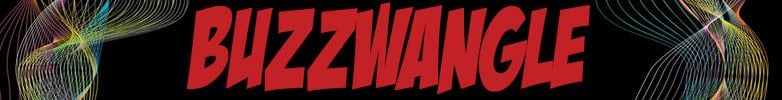 BUZZWANGLE