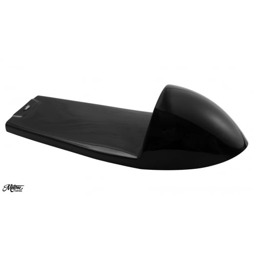 Motone Cafe Racer Custom Universal Seat Pan CB 500/550/650/750/BMW/Honda/XS/GN/SUZUKI
