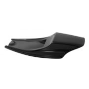 Flat Tracker Custom Universal Seat Pan CB 500/550/650/750/BMW/Honda/XS/GN/SUZUKI