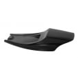 Motone Flat Tracker Custom Universal Seat Pan CB 500/550/650/750/BMW/Honda/XS/GN/SUZUKI