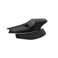 Motone Flat Tracker Custom Universal Seat Pan CB 500/550/650/750/BMW/Honda/XS/GN/SUZUKI