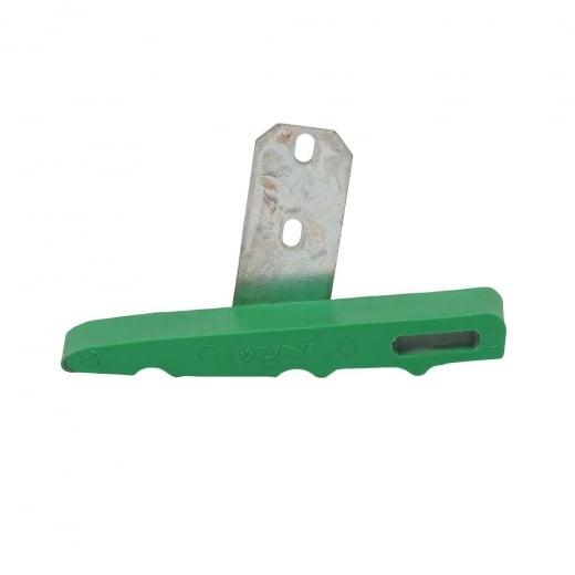 LAMBRETTA Bottom/Lower Chain Guide GP/LI/SX/TV