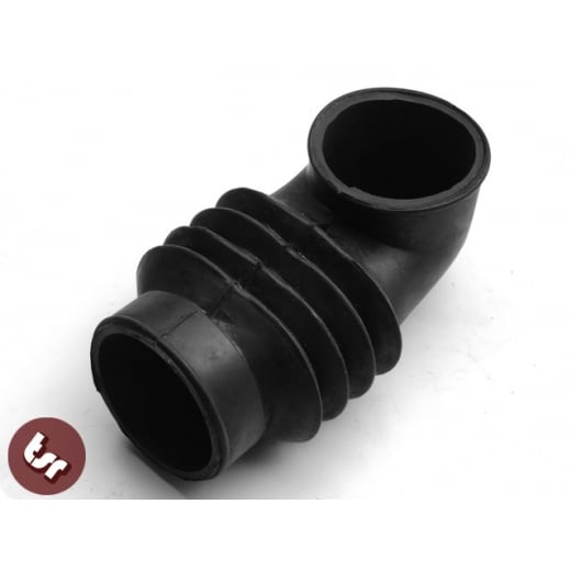 LAMBRETTA Carb/Carburrettor Rubber Air Hose LI/GP/SX/LIS 22mm Standard