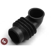 LAMBRETTA Carb/Carburrettor Rubber Air Hose LI/GP/SX/LIS 22mm Standard