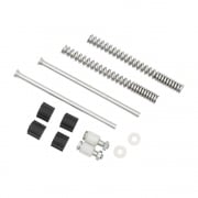 LAMBRETTA Complete Fork Repair/Refurbishment Kit GP