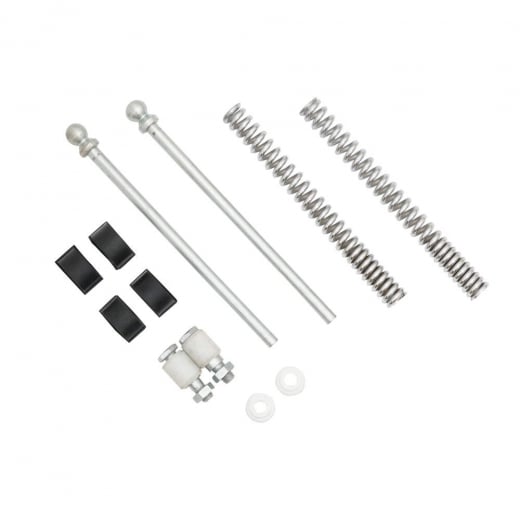 LAMBRETTA Complete Fork Repair/Refurbishment Kit LI/SX