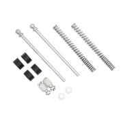 LAMBRETTA Complete Fork Repair/Refurbishment Kit LI/SX