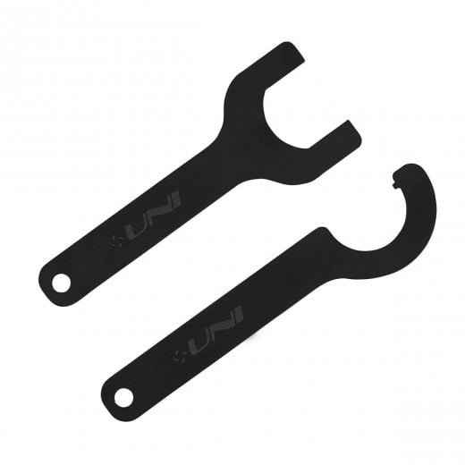 LAMBRETTA Fork Spanner Tools  GP/SX/LI/TV