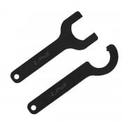 LAMBRETTA Fork Spanner Tools  GP/SX/LI/TV