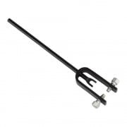 LAMBRETTA Fork Spring Compressor GP/SX/LI/TV/ETC.