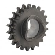 LAMBRETTA Front Chain Drive Sprocket Cogs 20 Teeth GP/LI/SX/TV