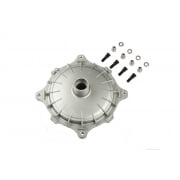LAMBRETTA Front Hub Drum Assembly GP/LI/TV/SX