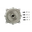 LAMBRETTA Front Hub Drum Assembly GP/LI/TV/SX