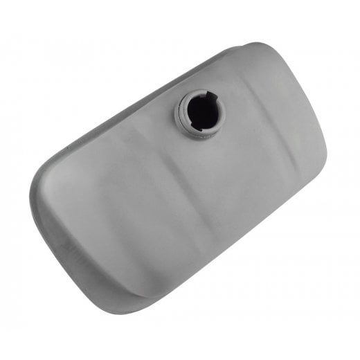 TSR Lambretta Fuel Tank Standard - Series 1/2/3/GP DL/LI/TV/SX