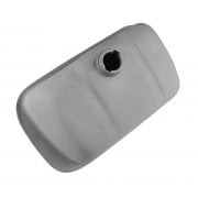 Lambretta Fuel Tank Standard - Series 1/2/3/GP DL/LI/TV/SX