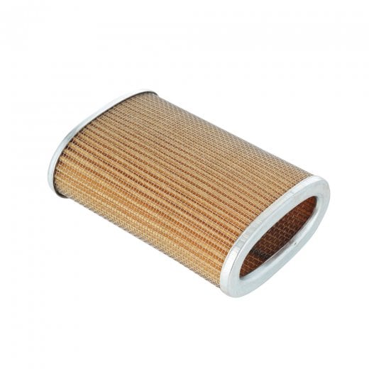 Lambretta GP Air Filter