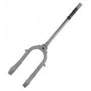 Lambretta GP/DL - UNI Front Forks  - High Quality 