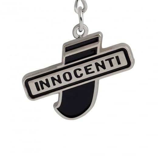 LAMBRETTA Innocenti Key Ring