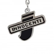 LAMBRETTA Innocenti Key Ring