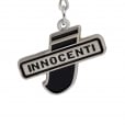 LAMBRETTA Innocenti Key Ring