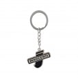 LAMBRETTA Innocenti Key Ring