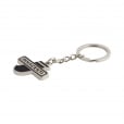 LAMBRETTA Innocenti Key Ring
