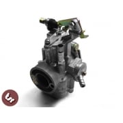LAMBRETTA Jetex 22MM Carb/Carburrettor NEW/GENUINE 125/150/200 cc