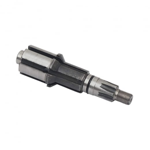 LAMBRETTA Layshaft Series 2/3 GP/LI/LIS/SX/TV