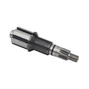 LAMBRETTA Layshaft Series 2/3 GP/LI/LIS/SX/TV