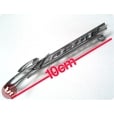 LAMBRETTA Legshield Badge 'Extreme' RB20 RB22 RB25 TS1 li sx gp tv