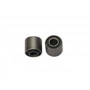LAMBRETTA LI Series 2 Silent Block Bush Engine Mounts PAIR