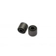 LAMBRETTA LI Series 2 Silent Block Bush Engine Mounts PAIR