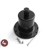 LAMBRETTA Mag Flange Housing Puller Service Tool Magneto GP/SX/LI
