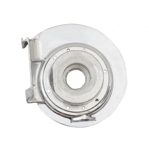 Lambretta Magneto Housing Mag Flange