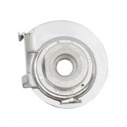 Lambretta Magneto Housing Mag Flange