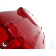 LAMBRETTA QUALITY Series 3 CEV Rear Light Lense Cover
