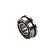 LAMBRETTA Rear Hub Bearing GP/LI/SX/TV