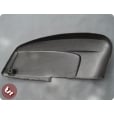 LAMBRETTA Side Panels Special 100% Machine Pressed Raw SX150/TV175/LIS