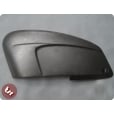LAMBRETTA Side Panels Special 100% Machine Pressed Raw SX150/TV175/LIS