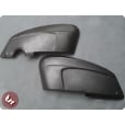 LAMBRETTA Side Panels Special 100% Machine Pressed Raw SX150/TV175/LIS