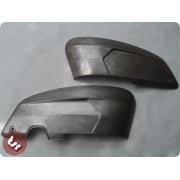 LAMBRETTA Side Panels SX200 100% Machine Pressed 