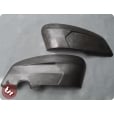 LAMBRETTA Side Panels SX200 100% Machine Pressed 