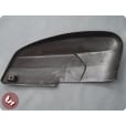 LAMBRETTA Side Panels SX200 100% Machine Pressed 