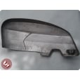 LAMBRETTA Side Panels SX200 100% Machine Pressed 
