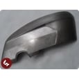 LAMBRETTA Side Panels SX200 CLIP-ON 100% Machine Pressed Primer
