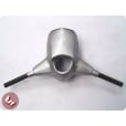 LAMBRETTA Special SX/TV/LIS Headset/Handlebar Unit