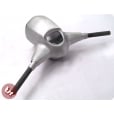 LAMBRETTA Special SX/TV/LIS Headset/Handlebar Unit