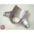 LAMBRETTA Special SX/TV/LIS Headset/Handlebar Unit