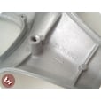 LAMBRETTA Special SX/TV/LIS Headset/Handlebar Unit